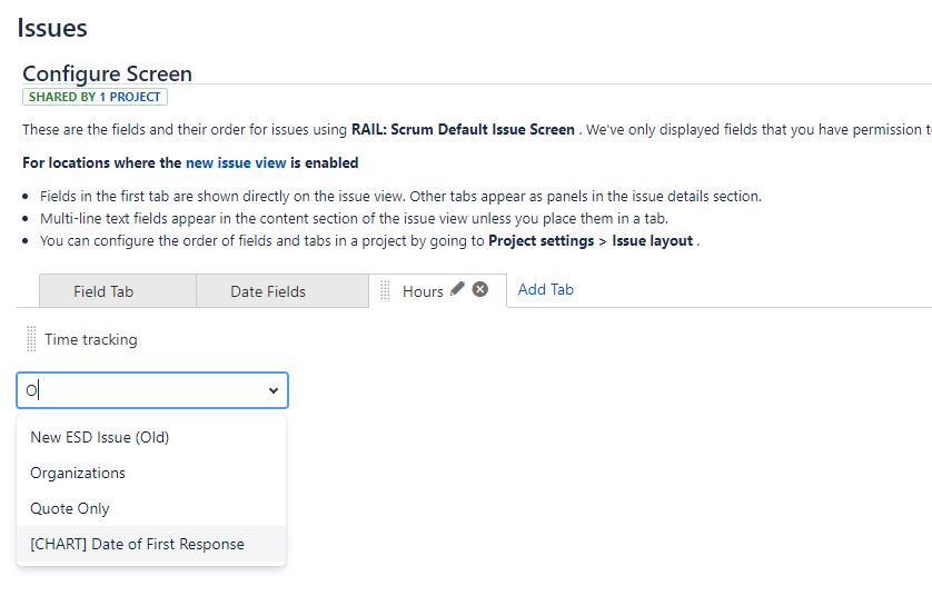 Configure screen.jpg Configure screen.jpg