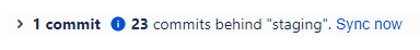 sync_now.PNG sync_now.PNG