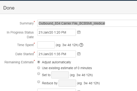 Jira resolve issue screen.png Jira resolve issue screen.png