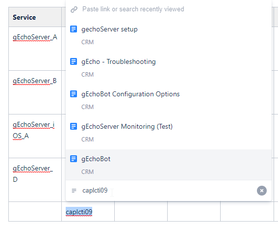 Edit - gechoServer setup.png Edit - gechoServer setup.png
