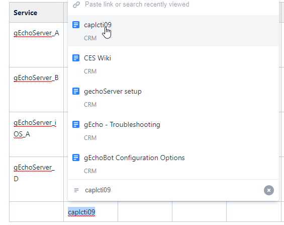 Edit - gechoServer setup2.png Edit - gechoServer setup2.png