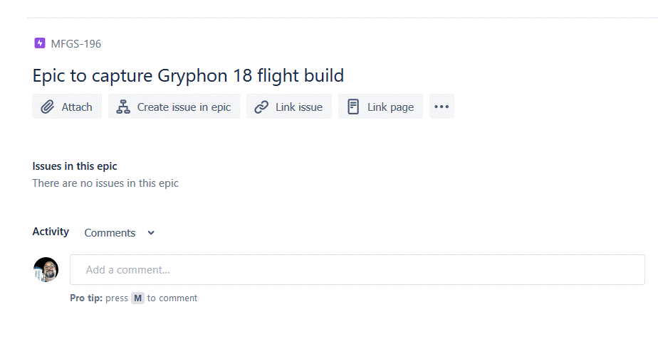 Jira Epic screen.gif Jira Epic screen.gif