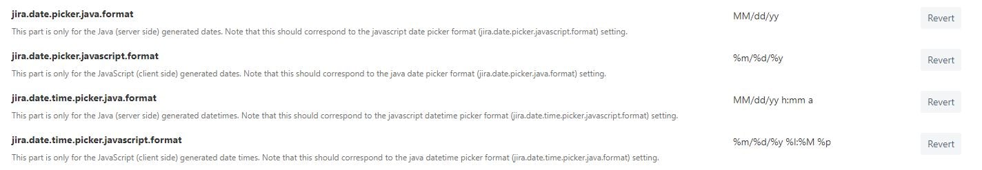 Jira time format.JPG Jira time format.JPG