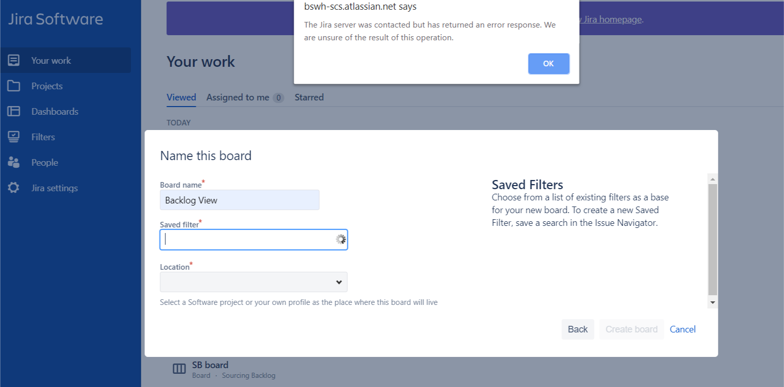 Jira error.png Jira error.png