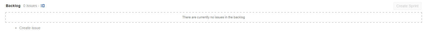 Untitled3.png Untitled3.png
