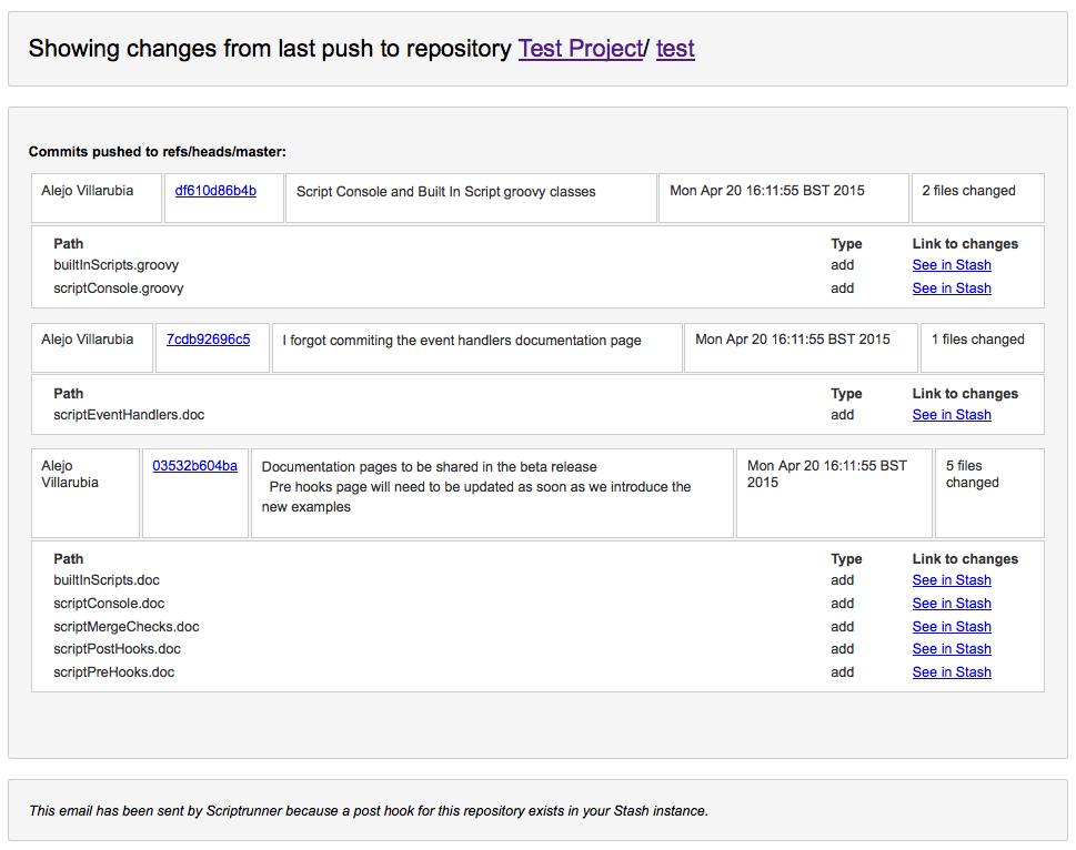 mail-post-hook-result-html.png mail-post-hook-result-html.png
