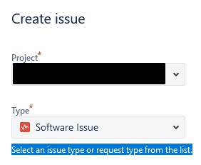Jira Create Issue Type.PNG Jira Create Issue Type.PNG