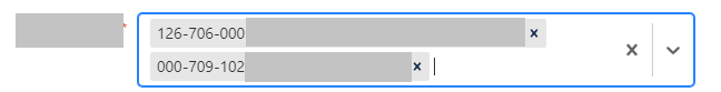 2.png 2.png