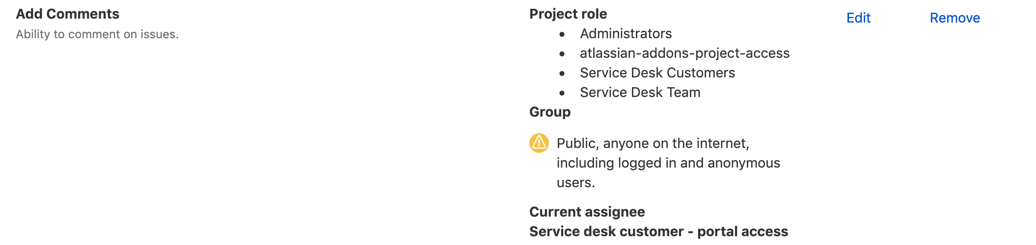 Jira - Add comments.png Jira - Add comments.png