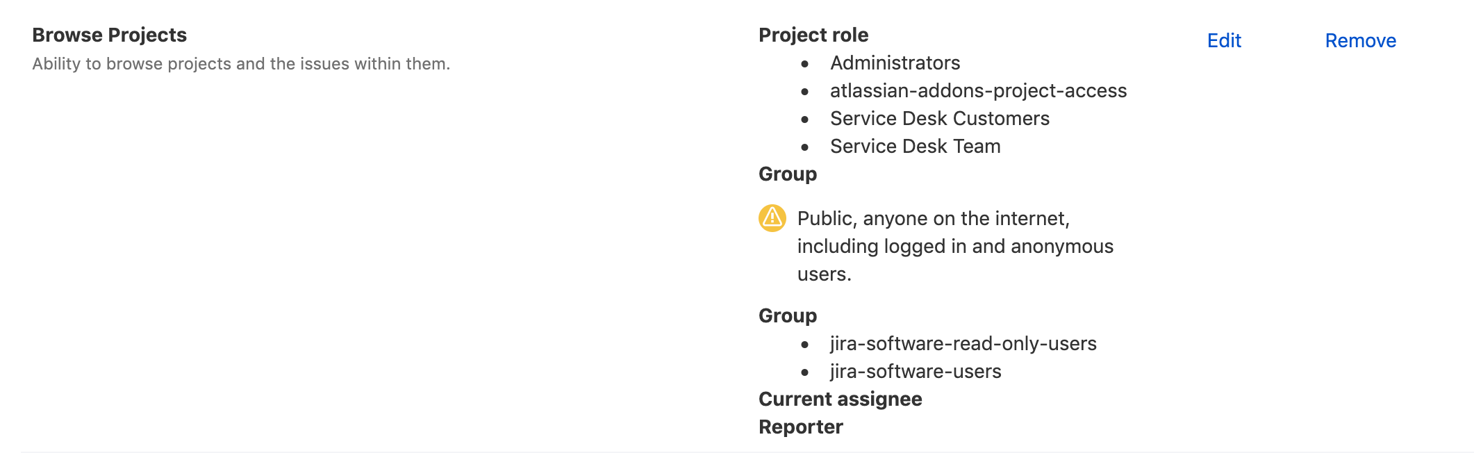 Jira - Browse Projects.png Jira - Browse Projects.png