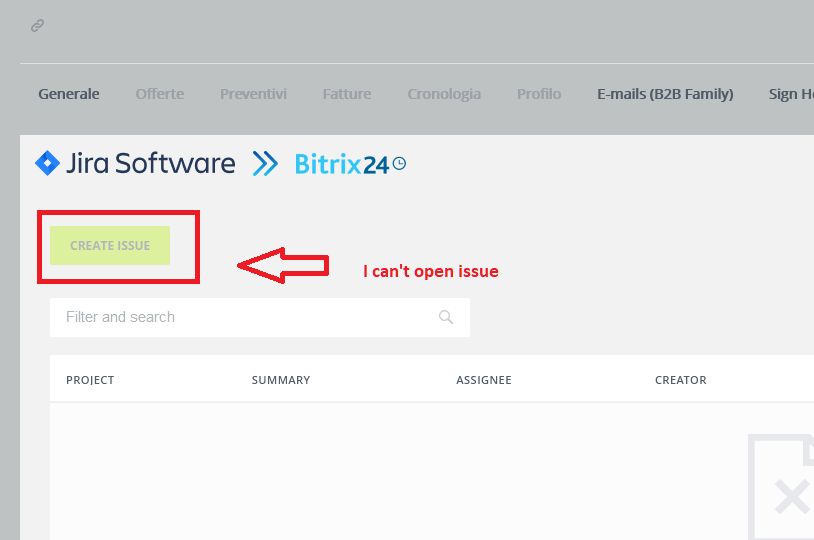 jira bitrix.png jira bitrix.png
