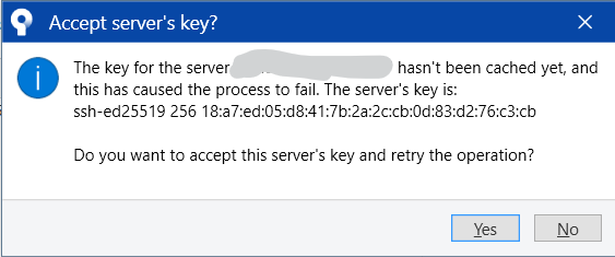 asking-accept-server-key.png asking-accept-server-key.png