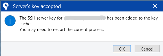 server-key-accepted.png server-key-accepted.png