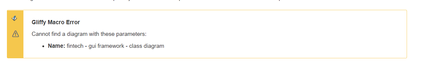 Screenshot_9.png Screenshot_9.png