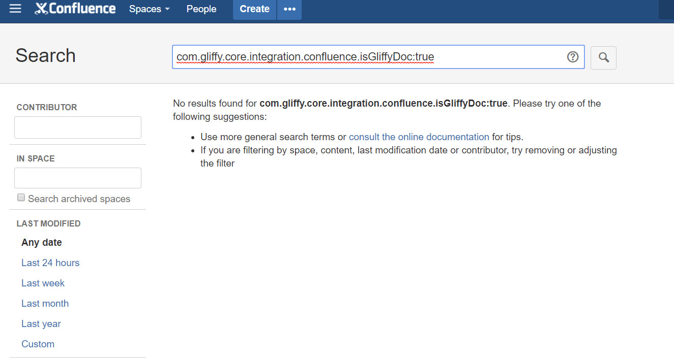 Screenshot_1.png Screenshot_1.png