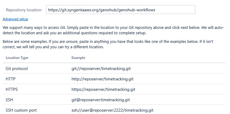 Git repository location 2020-01-23 132626.jpg Git repository location 2020-01-23 132626.jpg