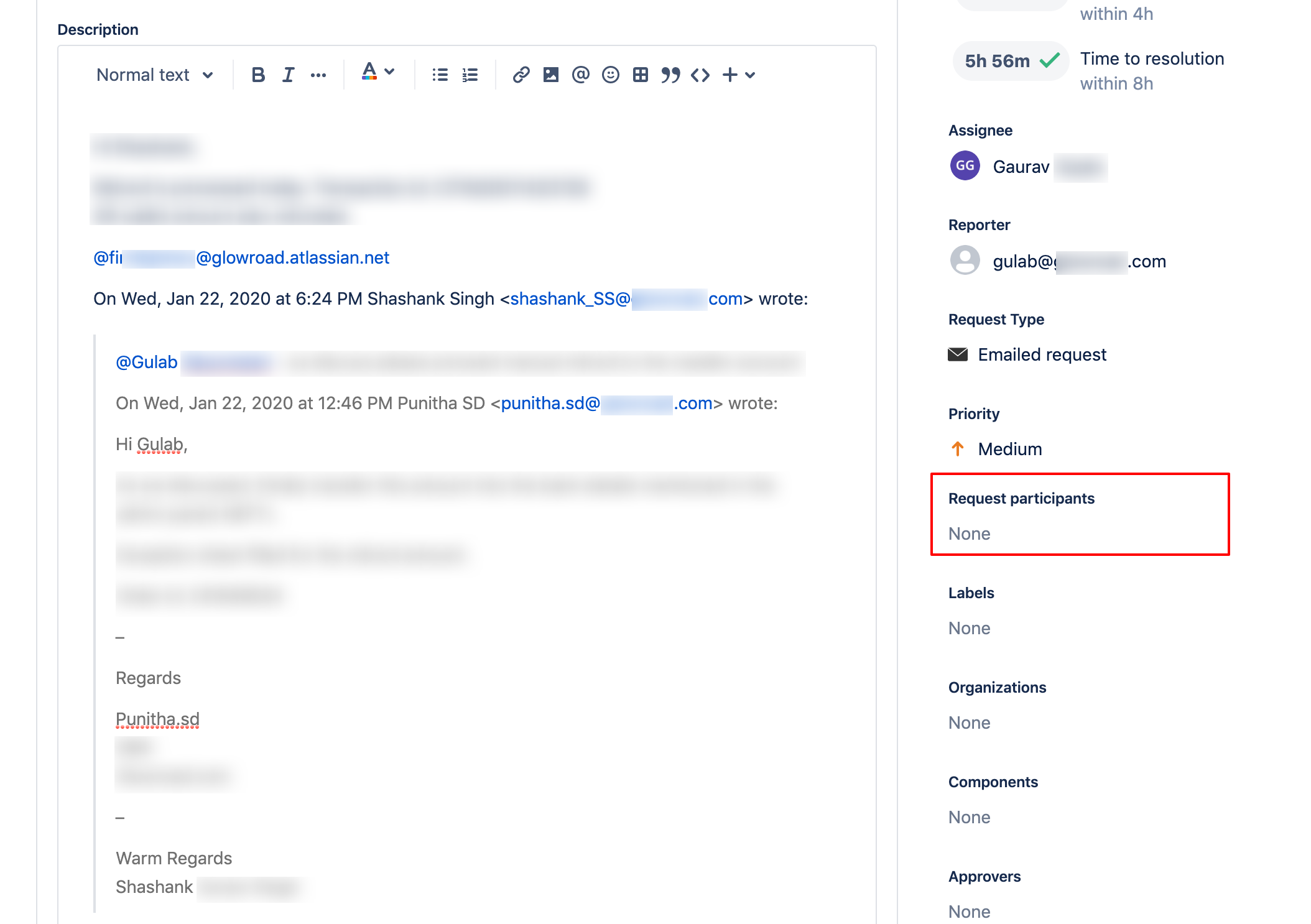 _FIRE-670 Re Refund amount issue 241849524 - Jira.png _FIRE-670 Re Refund amount issue 241849524 - Jira.png