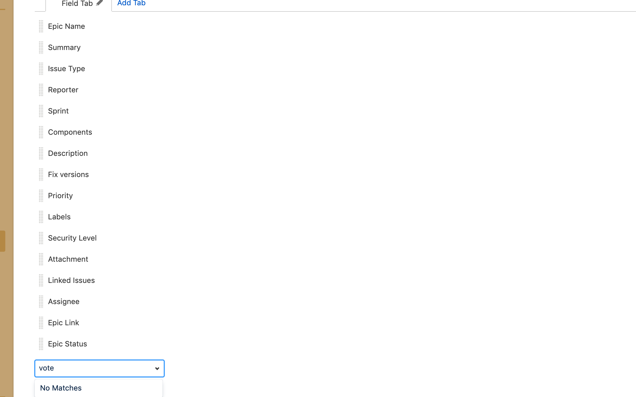 Screenshot 2020-01-23 at 13.28.42.png Screenshot 2020-01-23 at 13.28.42.png