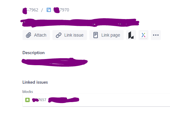 newview1.PNG newview1.PNG