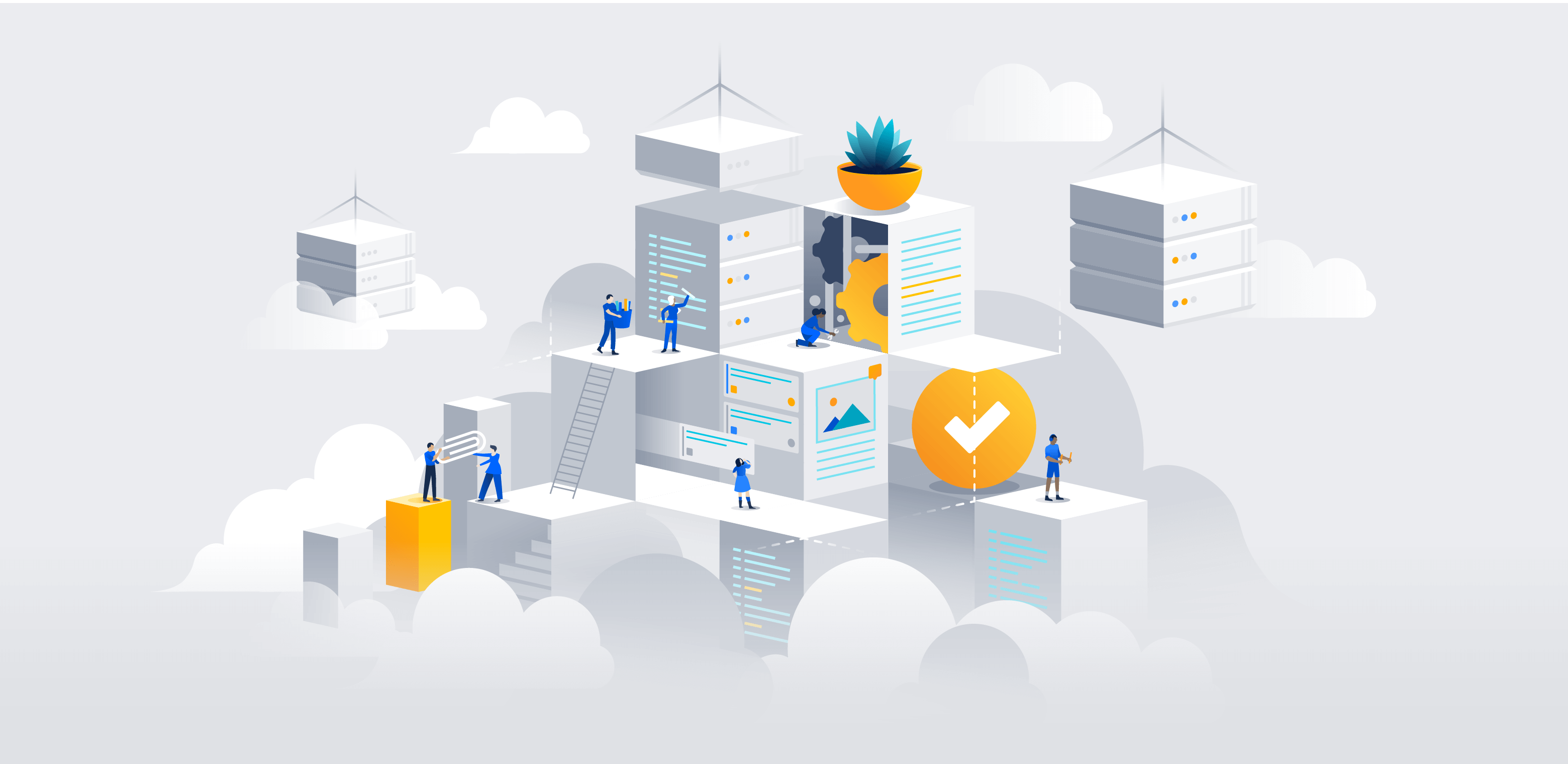 Cloud v. Server (1) (2).png Cloud v. Server (1) (2).png