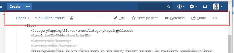 confluence_page_header-Capture.jpg confluence_page_header-Capture.jpg