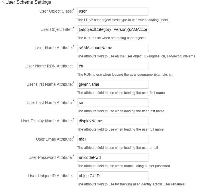 Jira User Schema.PNG Jira User Schema.PNG