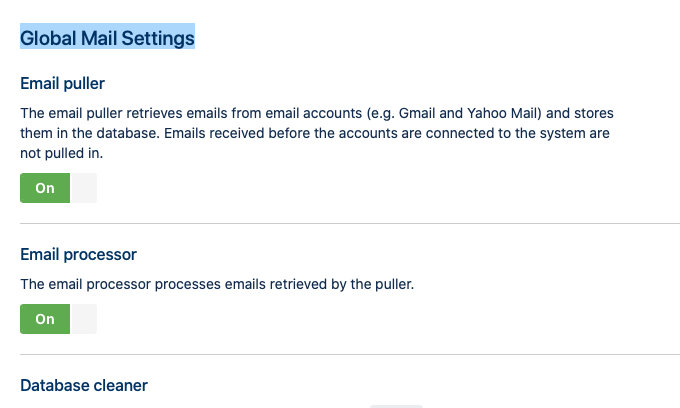 Screenshot 2020-01-23 12.19.59.png Screenshot 2020-01-23 12.19.59.png