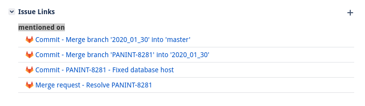 Screenshot from 2020-01-23 17-33-35.png Screenshot from 2020-01-23 17-33-35.png