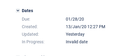 screenshot-jira.int.aurora.tech-2020.01 (1).png screenshot-jira.int.aurora.tech-2020.01 (1).png