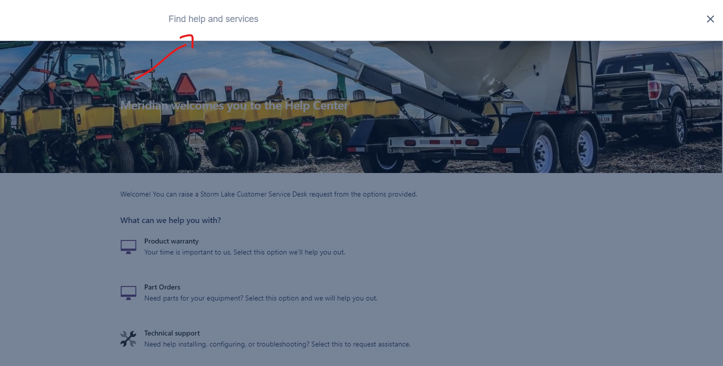 Search Bar Find help and services.png Search Bar Find help and services.png