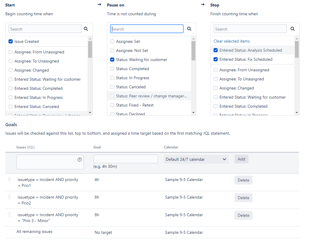 SLA configuration.png SLA configuration.png
