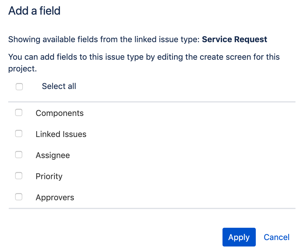 Add a field - Jira.png Add a field - Jira.png