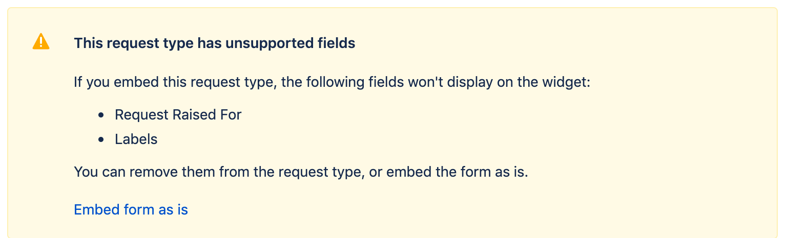 Firefighters - Service Desk.png Firefighters - Service Desk.png