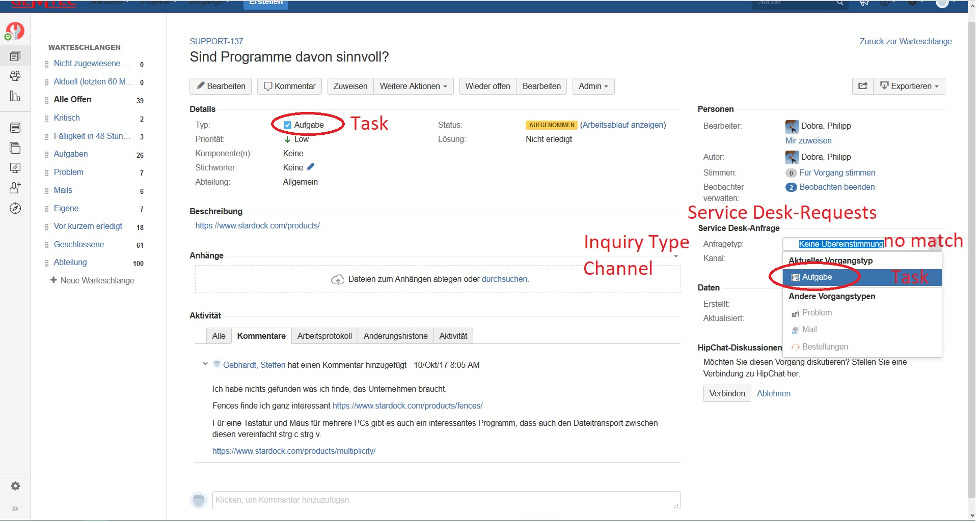 Jira Inquiry Type.jpg Jira Inquiry Type.jpg