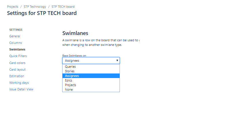 swimlane.png swimlane.png