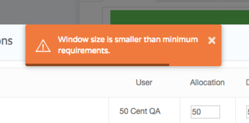 window size.png window size.png