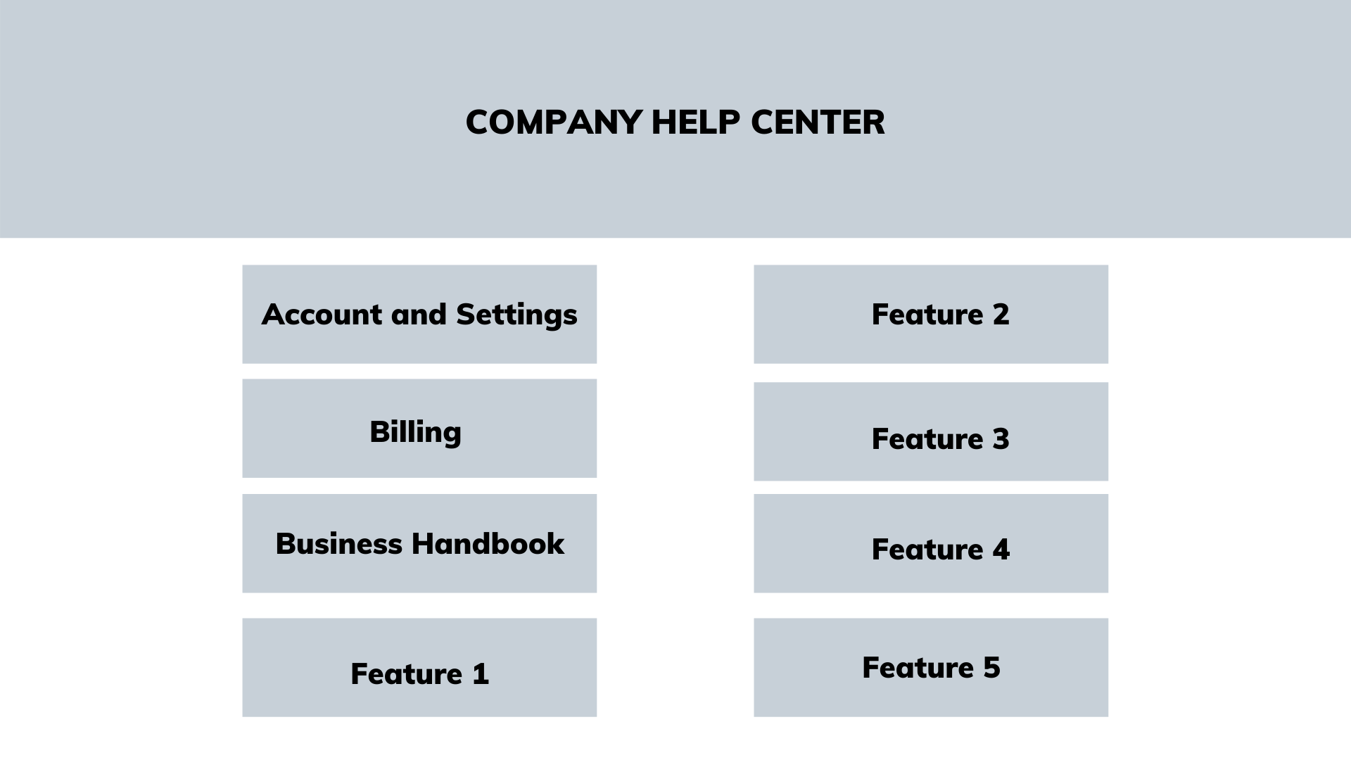 Company Help Center.png Company Help Center.png