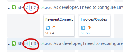 brunswicknews.atlassian.net_secure_RapidBoard.jspa_rapidView=33&projectKey=SF&view=detail&selectedIssue=SF-65.png brunswicknews.atlassian.net_secure_RapidBoard.jspa_rapidView=33&projectKey=SF&view=detail&selectedIssue=SF-65.png