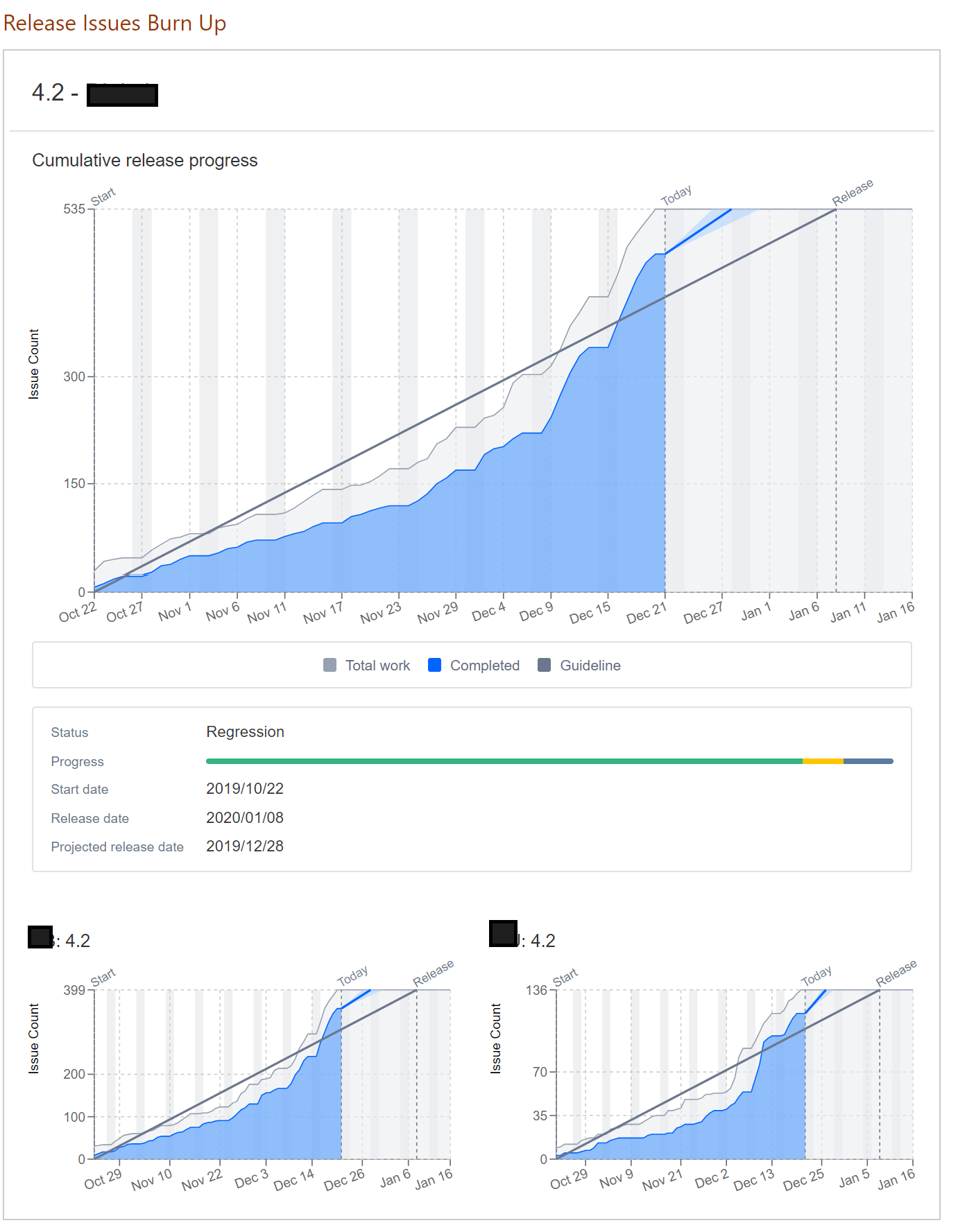 12.png 12.png