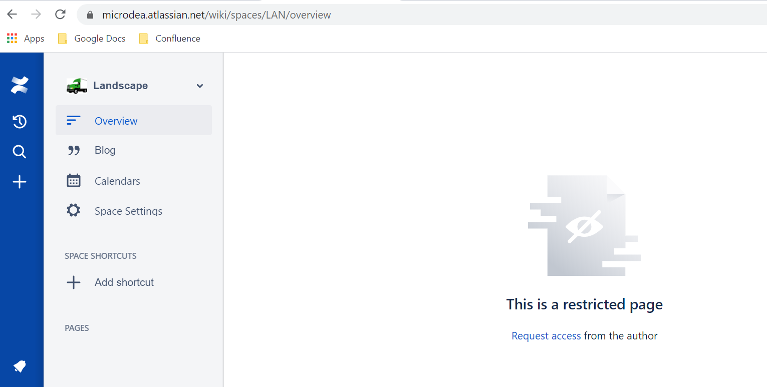 Confluence permission issue 3.PNG Confluence permission issue 3.PNG