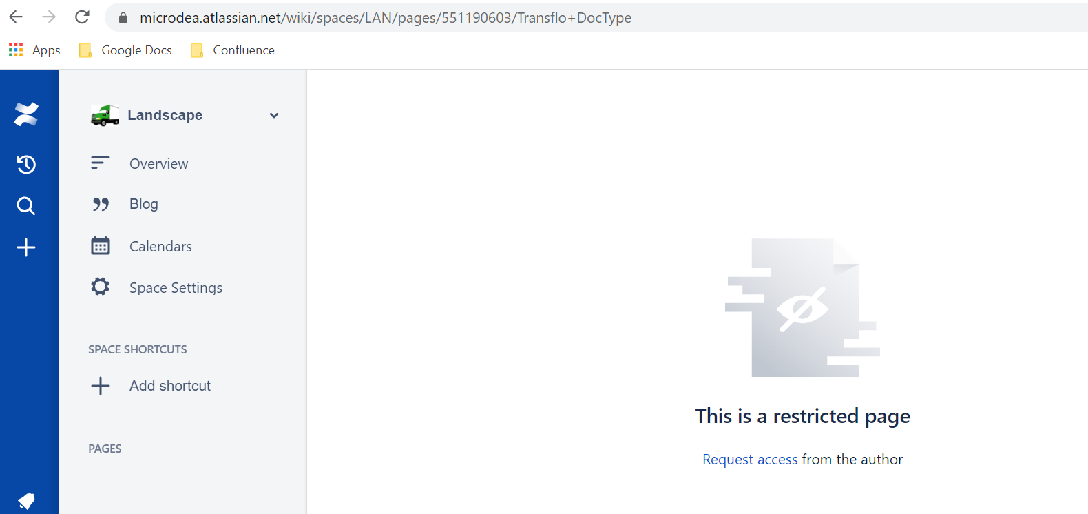Confluence permission issue 4.PNG Confluence permission issue 4.PNG