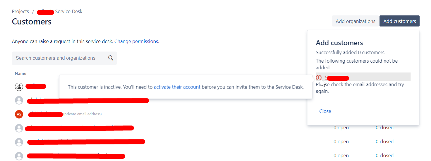 Jira SD access issue.png Jira SD access issue.png