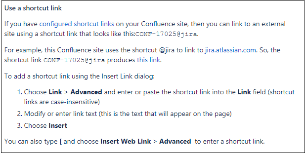20200123_about shortcut links.PNG 20200123_about shortcut links.PNG