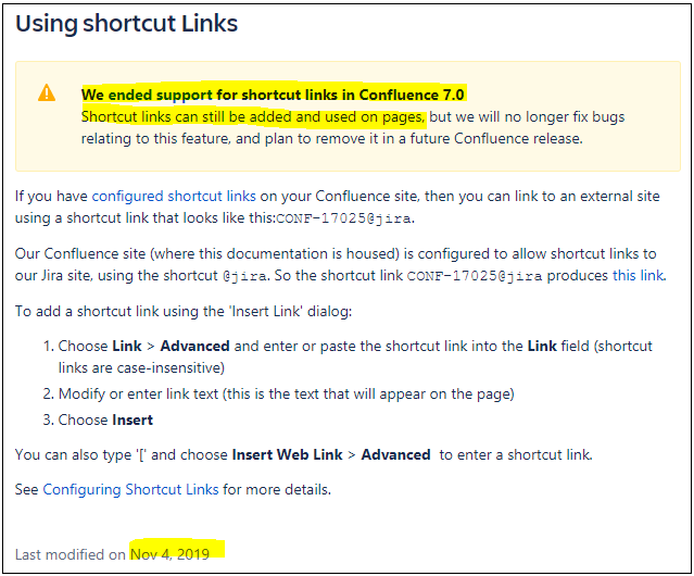 20201104_about shortcut links.PNG 20201104_about shortcut links.PNG