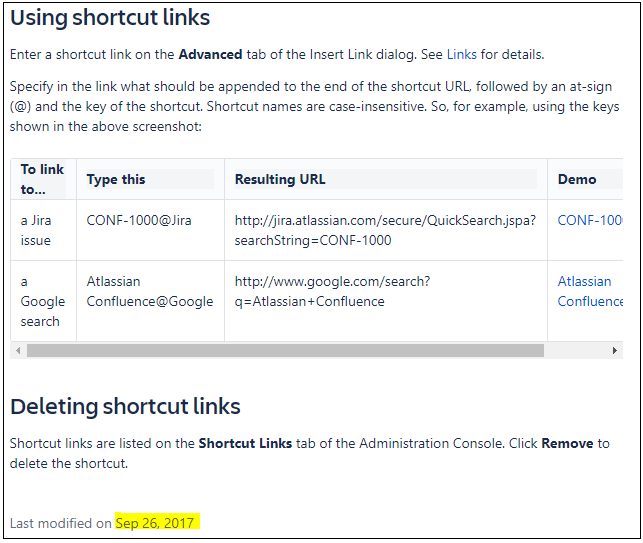 20170926_about shortcut links.PNG 20170926_about shortcut links.PNG