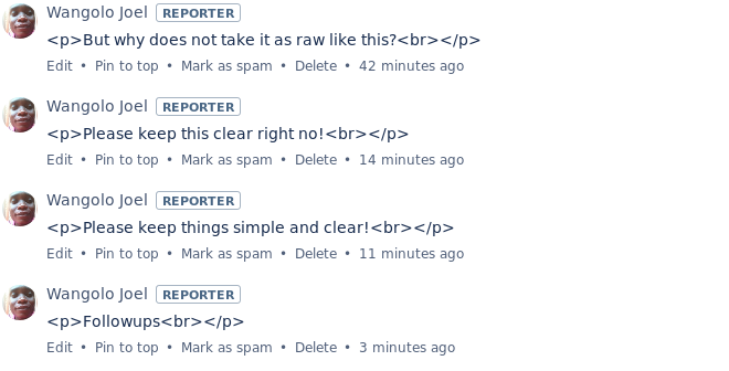 Screenshot_2020-01-27 latest-release projectdjangocms issues #3 - Major updates with Teams for Aquariumes — Bitbucket.png Screenshot_2020-01-27 latest-release projectdjangocms issues #3 - Major updates with Teams for Aquariumes — Bitbucket.png
