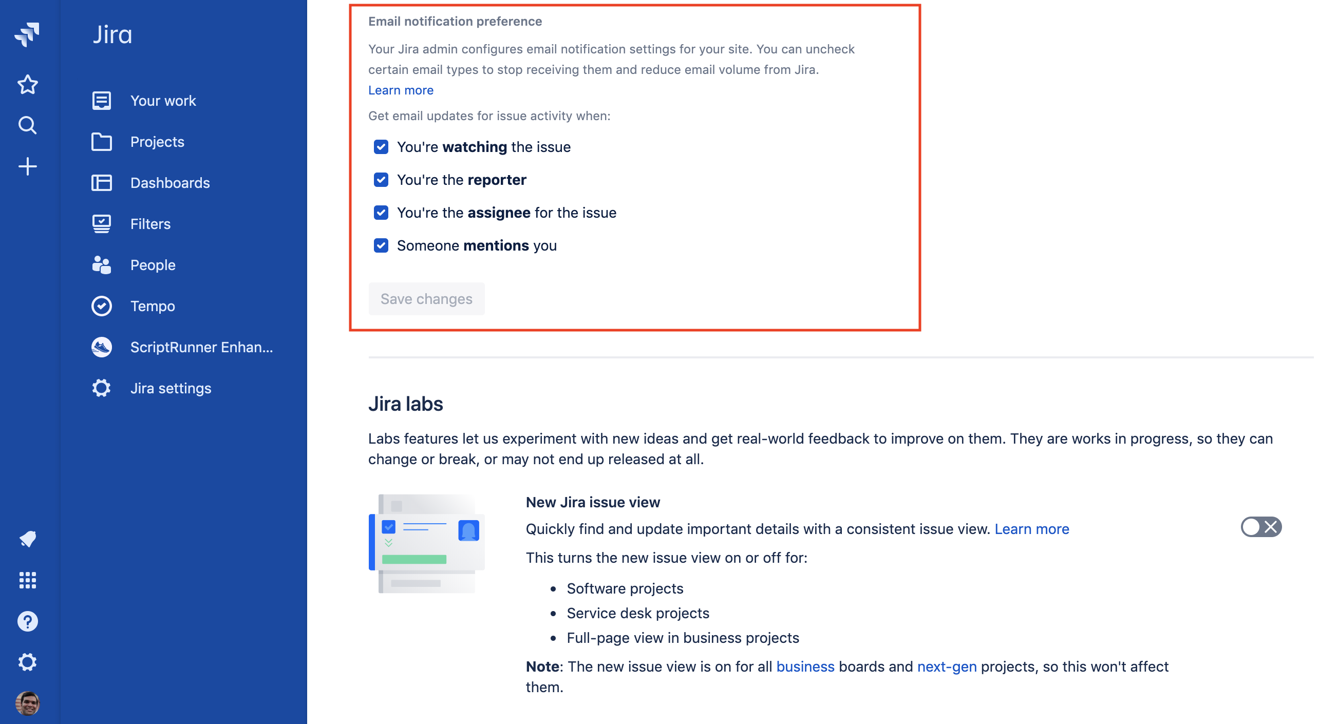 personalSettings.png personalSettings.png
