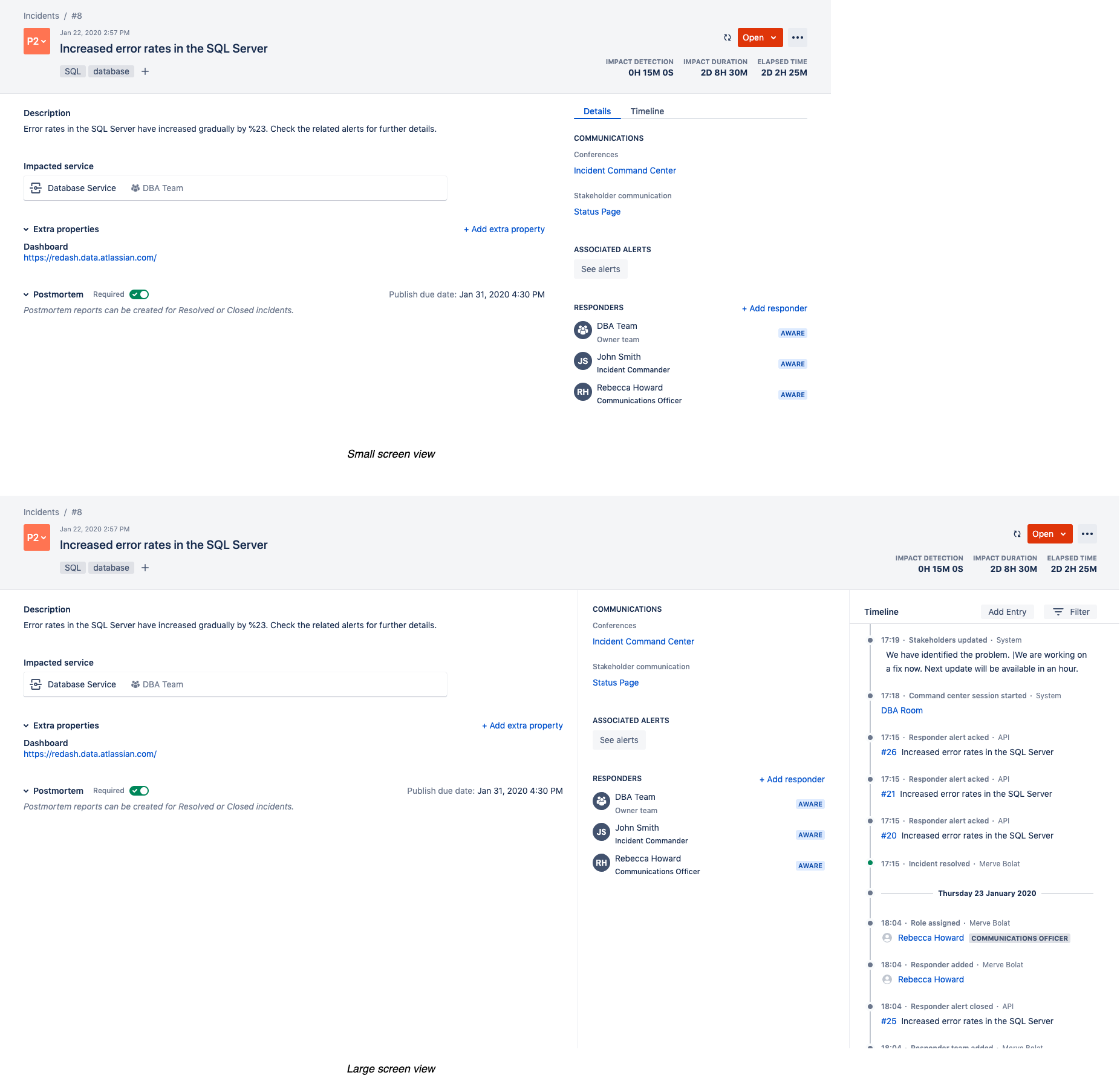 small-large-screen-view.png small-large-screen-view.png