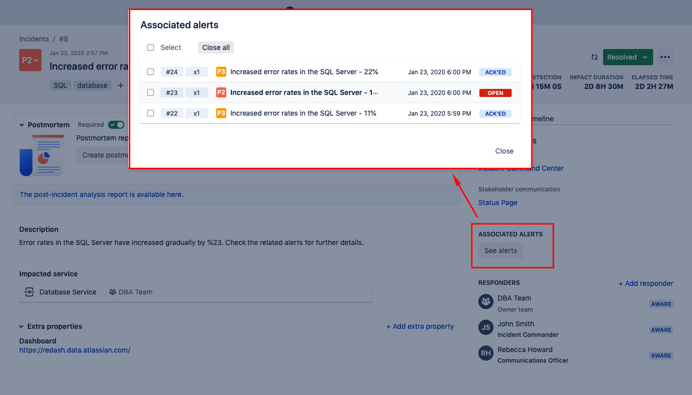 associated-alerts (1).png associated-alerts (1).png