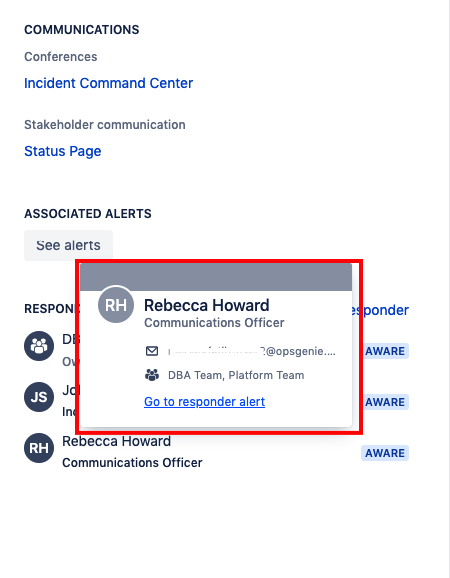 responder-card (1).png responder-card (1).png